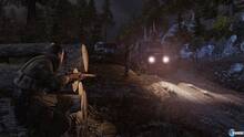 Imagen 22 de Sniper Elite V2