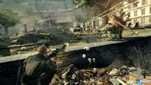 Imagen 27 de Sniper Elite V2