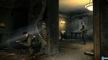 Imagen 29 de Sniper Elite V2