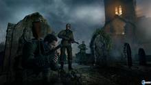 Imagen 30 de Sniper Elite V2