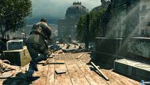Imagen 31 de Sniper Elite V2