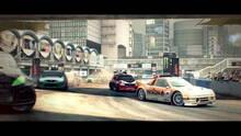 Imagen 5 de Dirt 3 Complete Edition
