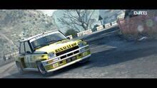 Imagen 8 de Dirt 3 Complete Edition