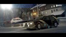 Imagen 9 de Dirt 3 Complete Edition