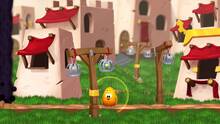Imagen 11 de Toki Tori 2 eShop