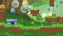 Imagen 13 de Toki Tori 2 eShop