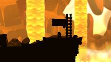 Imagen 14 de Toki Tori 2 eShop