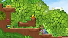 Imagen 15 de Toki Tori 2 eShop