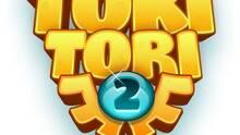 Imagen 16 de Toki Tori 2 eShop