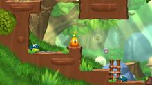 Imagen 19 de Toki Tori 2 eShop