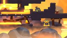 Imagen 22 de Toki Tori 2 eShop
