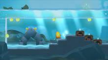 Imagen 23 de Toki Tori 2 eShop