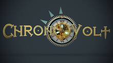 Imagen 23 de Chronovolt PSN