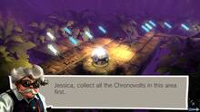 Imagen 12 de Chronovolt PSN