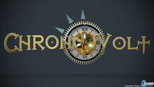 Imagen 5 de Chronovolt PSN