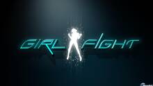 Imagen 6 de Girl Fight XBLA