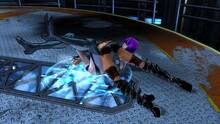 Imagen 54 de Girl Fight XBLA