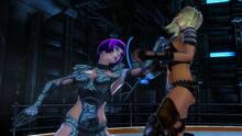 Imagen 55 de Girl Fight XBLA