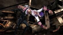 Imagen 57 de Girl Fight XBLA