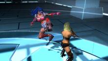 Imagen 32 de Girl Fight XBLA