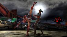 Imagen 33 de Girl Fight XBLA