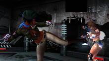 Imagen 35 de Girl Fight XBLA