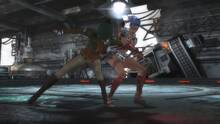 Imagen 28 de Girl Fight XBLA
