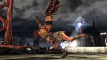 Imagen 31 de Girl Fight XBLA