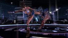 Imagen 40 de Girl Fight XBLA
