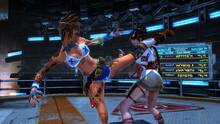 Imagen 49 de Girl Fight XBLA