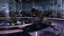 Imagen 42 de Girl Fight XBLA