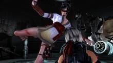 Imagen 48 de Girl Fight XBLA