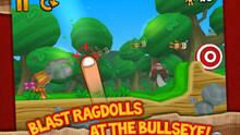 Imagen 2 de Ragdoll Blaster 3