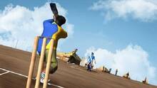 Imagen 2 de Move Street Cricket PSN
