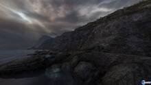 Imagen 2 de Dear Esther