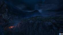 Imagen 11 de Dear Esther