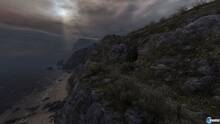 Imagen 3 de Dear Esther