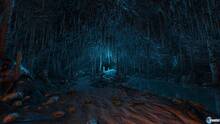Imagen 4 de Dear Esther