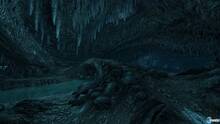 Imagen 6 de Dear Esther