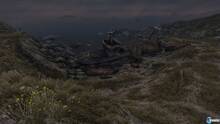 Imagen 7 de Dear Esther