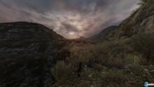 Imagen 8 de Dear Esther