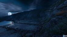 Imagen 10 de Dear Esther
