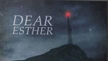Imagen 14 de Dear Esther: Landmark Edition