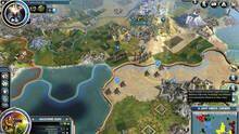 Imagen 3 de Sid Meier's Civilization V: Dioses y Reyes