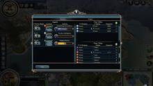 Imagen 5 de Sid Meier's Civilization V: Dioses y Reyes