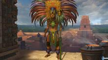 Imagen 7 de Sid Meier's Civilization V: Dioses y Reyes