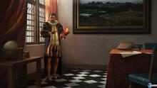 Imagen 8 de Sid Meier's Civilization V: Dioses y Reyes