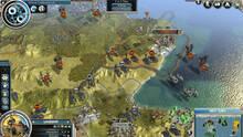 Imagen 11 de Sid Meier's Civilization V: Dioses y Reyes
