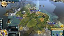 Imagen 13 de Sid Meier's Civilization V: Dioses y Reyes