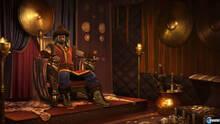 Imagen 14 de Sid Meier's Civilization V: Dioses y Reyes